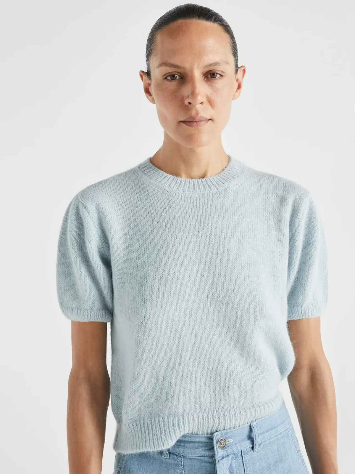 KNITWEAR