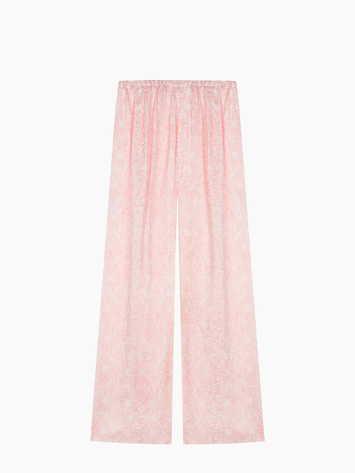 HIDRO TROUSERS - BLOOM